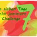...und Ihre Auswirkung...ein Resumé